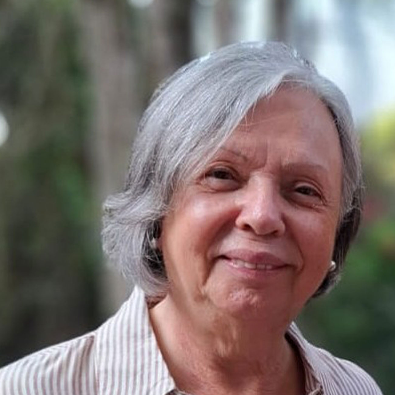 Márcia Della Negra