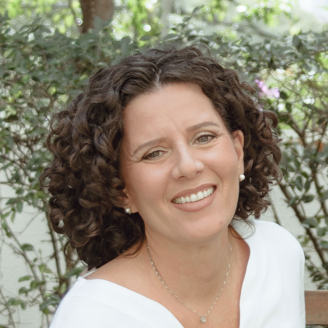 Maria Renata Vaz