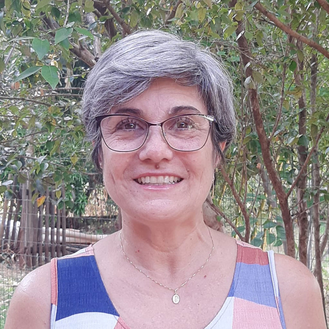 Helena Cunha 