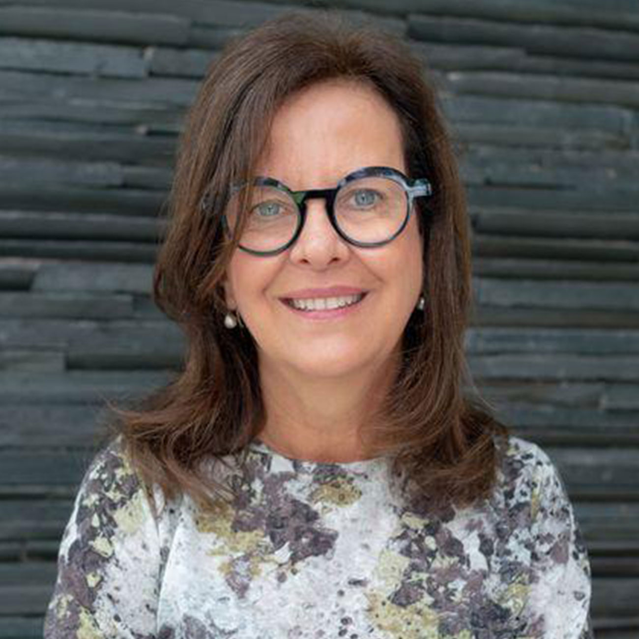 Lourdes Steinhauser