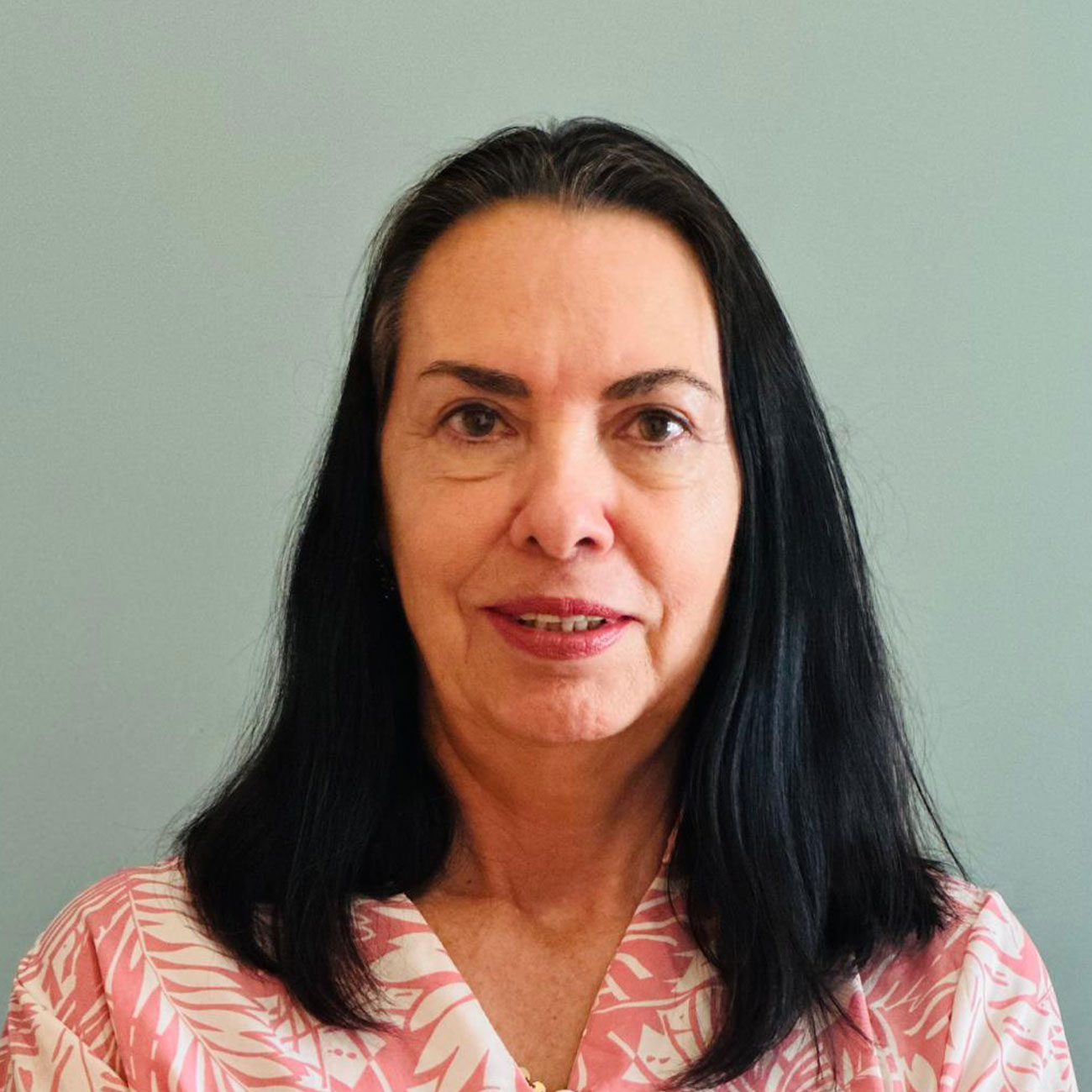 Marcia Lucena