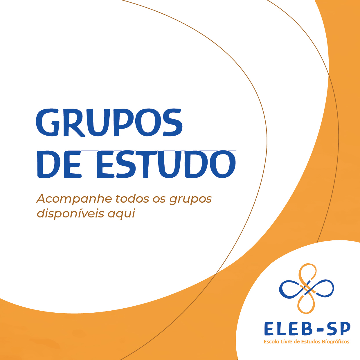 Outras iniciativas