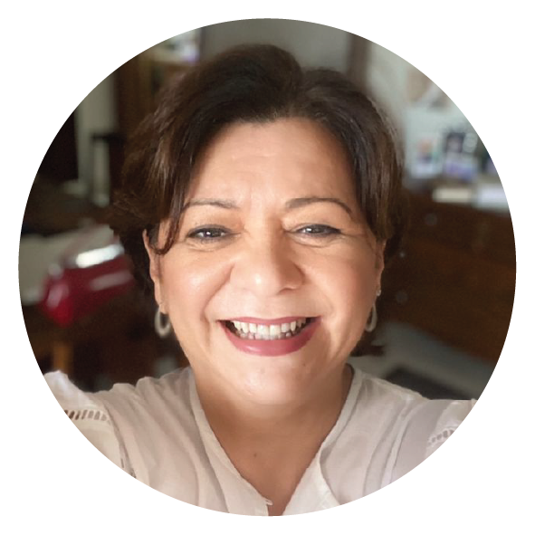 Fátima Forastieri
